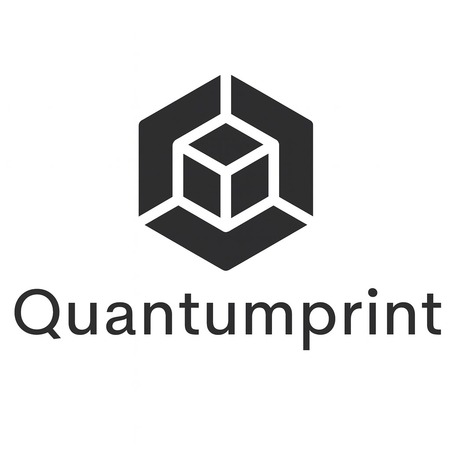Quantumprint